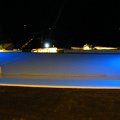 DSCF0216 (2)